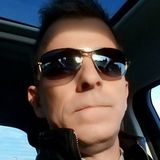 Fabry from Treviso | Man | 55 years old | Scorpio
