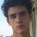 Brayan06Caj from Paso del Macho | Man | 23 years old | Capricorn