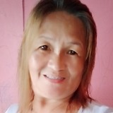Bethe from Quezon City | Woman | 61 years old | Pisces