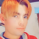 Carrilloenocer from Zacatecas | Man | 34 years old | Pisces