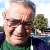 Ierapetrabm from Athens | Man | 63 years old | Leo