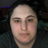 Withusflanag2A from Carmel | Woman | 33 years old | Sagittarius