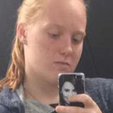 Sasha from Geneseo | Woman | 27 years old | Virgo