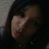 Babytee from Harrisburg | Woman | 35 years old | Taurus