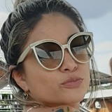 Sa from Manaus | Woman | 35 years old | Libra