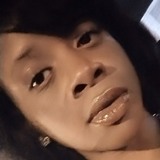 Theresarani from Charlotte | Woman | 29 years old | Cancer