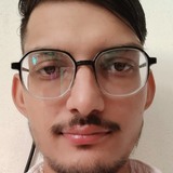Nitinyadav17Zk from Ankleshwar | Man | 21 years old | Scorpio