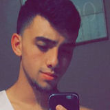 James from Brookhaven | Man | 27 years old | Cancer