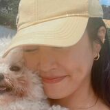 Mimi from Phasi Charoen | Woman | 39 years old | Aries