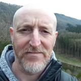 Marxxfredr8 from Walcourt | Man | 49 years old | Virgo