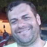 Silvajeffersk6 from Pombal | Man | 39 years old | Capricorn