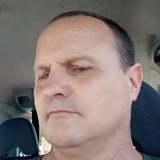Ajnixonz5 from Pyrmont | Man | 51 years old | Aquarius