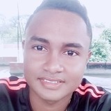Prince from San Alberto | Man | 29 years old | Pisces