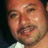 Ramirez from Alfredo V. Bonfil | Man | 26 years old | Gemini