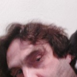 Jaccramer19A from Latham | Man | 46 years old | Sagittarius