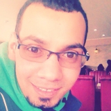 S Boy from Allerød | Man | 40 years old | Capricorn
