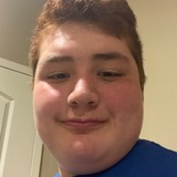 Cooperleebat9V from Alexandria | Man | 20 years old | Sagittarius