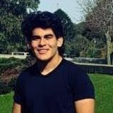 Julian from Villa Dominico | Man | 26 years old | Cancer