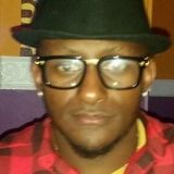 Marvin from Rouen | Man | 34 years old | Aries