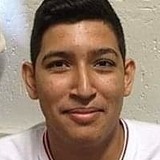 Edishow from Ituiutaba | Man | 24 years old | Libra