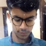 Hunain from Amsterdam-Zuidoost | Man | 25 years old | Virgo