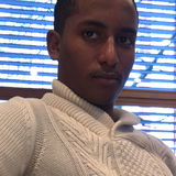Hani from Sion | Man | 28 years old | Sagittarius