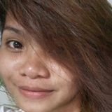 Khelli from Sampaloc | Woman | 29 years old | Libra