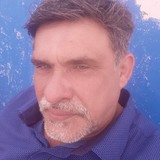 Luigferreto from Sao Leopoldo | Man | 66 years old | Sagittarius