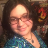 Bec from Woodlawn | Woman | 28 years old | Pisces