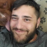 Jjfbjratgmail from Lithia | Man | 41 years old | Virgo
