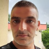 Luca from San Vito Chietino | Man | 52 years old | Libra