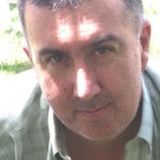 Martín from Cardona | Man | 46 years old | Capricorn