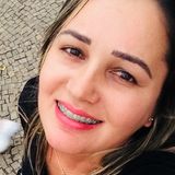 Vivian from Belo Horizonte | Woman | 47 years old | Taurus