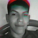 Axeague2G from San Luis | Man | 23 years old | Aries