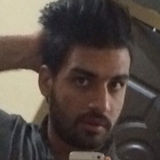 Ali from Wakayama-shi | Man | 44 years old | Capricorn