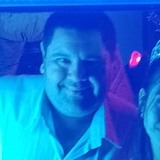 Guaridabe1 from Hernandez | Man | 45 years old | Pisces