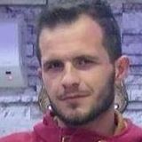 Ramço from Antalya | Man | 36 years old | Taurus