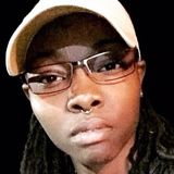 Koye from Nassau | Woman | 33 years old | Cancer