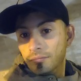 Waldoifr9Y from Fray Luis A. Beltran | Man | 32 years old | Sagittarius