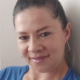 Rociorosero2F7 from Pasto | Woman | 53 years old | Aquarius