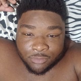 Djchasinbrece from Gautier | Man | 25 years old | Gemini