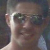 Reider from San Vicente | Man | 37 years old | Pisces
