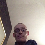 Joeninety from Gateshead | Man | 43 years old | Cancer