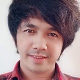Vatcharanimpng from Leamington | Man | 39 years old | Virgo