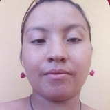 Aly from San Vicente | Woman | 25 years old | Gemini