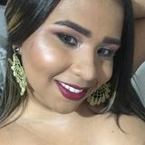 Ale from Barranquilla | Woman | 29 years old | Scorpio
