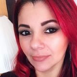 Mirian from Santos | Woman | 41 years old | Aquarius
