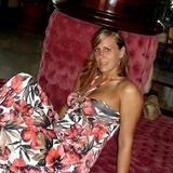 Yuonne is looking for man Yuonne from New Haven | Woman | 35 years old | Leo