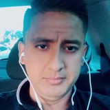 Humbertovill61 from Avellaneda | Man | 31 years old | Capricorn