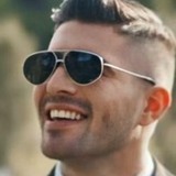 Birattom from Gaziantep | Man | 25 years old | Capricorn